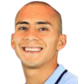 https://img.longzhuzhiboq.com.cn/img/football/player/88b5fb18f5560b8cabbd0692e9b20384.png