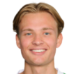 https://img.longzhuzhiboq.com.cn/img/football/player/88b90a8a0547a97ee5cee9fdef6419a9.png