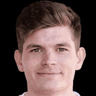 https://img.longzhuzhiboq.com.cn/img/football/player/88c6ad81916c223e5ed01df0b6559e89.png