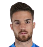https://img.longzhuzhiboq.com.cn/img/football/player/88c6ea34bf3d22966a54d98b12b90d38.png