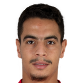https://img.longzhuzhiboq.com.cn/img/football/player/88c703d69dd47e8c84e87f6a497dcf41.png