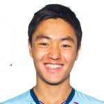 https://img.longzhuzhiboq.com.cn/img/football/player/88c7aeaad09d5fceb8ee238c8640e07d.png