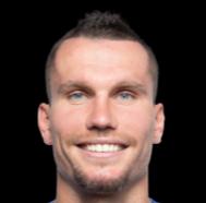 https://img.longzhuzhiboq.com.cn/img/football/player/88cbb39958090184b9239c7542929cb0.png