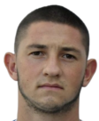 https://img.longzhuzhiboq.com.cn/img/football/player/88ccf5d3dc545af0aa034838a7b34c87.png