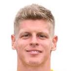 https://img.longzhuzhiboq.com.cn/img/football/player/88cf3b69f0c9f9bbd8942b513de7950f.jpg