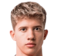 https://img.longzhuzhiboq.com.cn/img/football/player/88cf7e70e9946434ba63164c68bbbec5.png