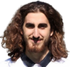 https://img.longzhuzhiboq.com.cn/img/football/player/88d0003dd80324fb888ac00af4ce091a.png