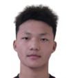 https://img.longzhuzhiboq.com.cn/img/football/player/88d044773fcd73d67bc57a0aa74c99d3.png