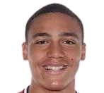 https://img.longzhuzhiboq.com.cn/img/football/player/88d14bcd9067fd2789243cac6a5075e6.png