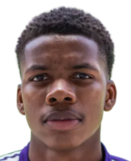 https://img.longzhuzhiboq.com.cn/img/football/player/88d193d1c2d9ef70d3f282c5f68380c3.png