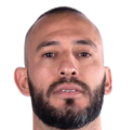 https://img.longzhuzhiboq.com.cn/img/football/player/88d4f57e7f91f732d6d47dbe7eeae5c4.png