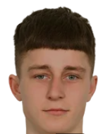 https://img.longzhuzhiboq.com.cn/img/football/player/88d752f281ba39420fa81c2812fe31ca.png