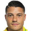 https://img.longzhuzhiboq.com.cn/img/football/player/88d78c2075fe1c6ef28bc7226efe49c5.png