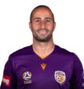 https://img.longzhuzhiboq.com.cn/img/football/player/88d92c5bbfbbcf122ea420a90fcc793d.png