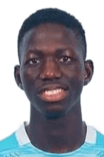https://img.longzhuzhiboq.com.cn/img/football/player/88d98c1e7331db22d9ac9a513cd7de76.png