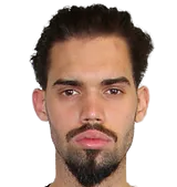 https://img.longzhuzhiboq.com.cn/img/football/player/88dab46eb96e39f679178ac7743bd777.png