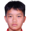 https://img.longzhuzhiboq.com.cn/img/football/player/88dba2357692b5aaad852029b0f13de1.png