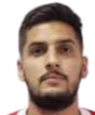 https://img.longzhuzhiboq.com.cn/img/football/player/88df3949734be2cb7c3a3f0c8e5636cf.png