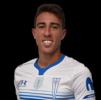 https://img.longzhuzhiboq.com.cn/img/football/player/88df9fe2cabda8ec98c2e9241241db34.png