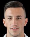 https://img.longzhuzhiboq.com.cn/img/football/player/88eab9d65c2f860845581a84ba065a85.png