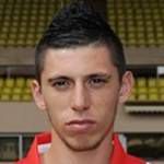 https://img.longzhuzhiboq.com.cn/img/football/player/88eba396152c16f8bdb9dbe78b35e1d9.png