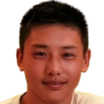 https://img.longzhuzhiboq.com.cn/img/football/player/88ee2ee80d62b92119fd8f1bd70f8b1b.png