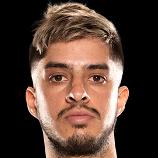 https://img.longzhuzhiboq.com.cn/img/football/player/88ee46a5570e16ebd7fcba7f7e65dde8.png