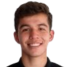 https://img.longzhuzhiboq.com.cn/img/football/player/88ef78a416d804b4fd83a5e79c249d1f.png