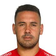 https://img.longzhuzhiboq.com.cn/img/football/player/88f48dd8f56c1aaf618c8d6d9ab14044.png