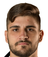 https://img.longzhuzhiboq.com.cn/img/football/player/88f84e178447d36726f70d94bc9ef6d9.png