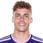 https://img.longzhuzhiboq.com.cn/img/football/player/88fc1cd3a3bc20bf66a44efeae908f60.png