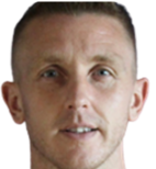 https://img.longzhuzhiboq.com.cn/img/football/player/8900d8861f1bc40b3d71505938c2b366.png