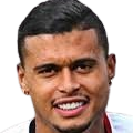 https://img.longzhuzhiboq.com.cn/img/football/player/89018a176bc4e8303ea6b276900a1998.png