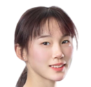 https://img.longzhuzhiboq.com.cn/img/football/player/89027172539736dd4f33b3acc054a931.png