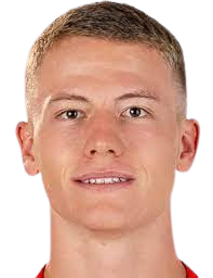 https://img.longzhuzhiboq.com.cn/img/football/player/890308d8977b5fd71396ce1fc7ab9cfe.png
