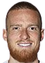 https://img.longzhuzhiboq.com.cn/img/football/player/89039d03590e7cea4b824669cac47057.png