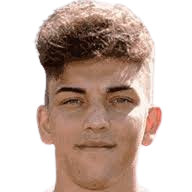 https://img.longzhuzhiboq.com.cn/img/football/player/890518c4366b1a04ed62abe33825a817.png