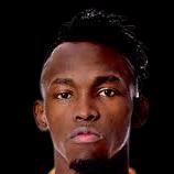 https://img.longzhuzhiboq.com.cn/img/football/player/89056717da831cf602054de7fd676e5c.png