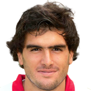 https://img.longzhuzhiboq.com.cn/img/football/player/89057306ce337d99497079c610498dd9.png