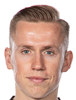https://img.longzhuzhiboq.com.cn/img/football/player/890900c0cfcb64c3980d85e00272a659.png