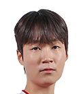https://img.longzhuzhiboq.com.cn/img/football/player/89092b11d66e99429722286a36f239cf.png