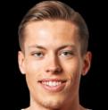 https://img.longzhuzhiboq.com.cn/img/football/player/890bf99649b6a937c58b5f8f5ef3b782.png