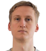 https://img.longzhuzhiboq.com.cn/img/football/player/890c26ad9b25003af929d2a7ebe16e13.png