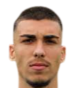 https://img.longzhuzhiboq.com.cn/img/football/player/890c9f6b176b974205e36f1c2ea041f4.png
