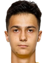 https://img.longzhuzhiboq.com.cn/img/football/player/890cb39864319a525cd7e7c52a7997fc.png