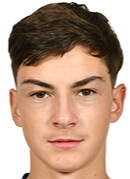 https://img.longzhuzhiboq.com.cn/img/football/player/890d679b97e036f7165ada1cff65310b.png