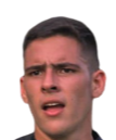 https://img.longzhuzhiboq.com.cn/img/football/player/890dc9c7239653e29ee0d25e30d9d4e6.png
