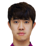https://img.longzhuzhiboq.com.cn/img/football/player/890de7bab95f490b0b28d2652b6739a7.png