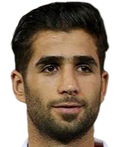 https://img.longzhuzhiboq.com.cn/img/football/player/891046c00b7ddd3ef48e902d5eb8d5fb.png