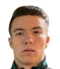 https://img.longzhuzhiboq.com.cn/img/football/player/89104f8a881de082b43409dbbbcead33.png